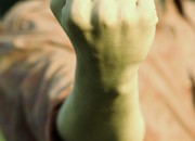 Union Twp NJ Simple Assault Lawyer