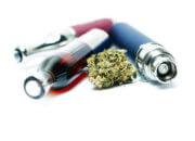 Westfield NJ marijuana lawyer