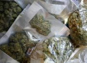 linden-nj-marijuana-lawyer