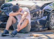 Linden NJ DUI attorney