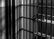 Union County NJ Bail Hearing Attorney