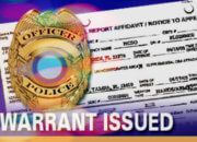 Union NJ Failure to Appear in Court Lawyer