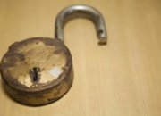 Union County NJ Burglary Charges