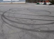 Union NJ Reckless Driving Charges