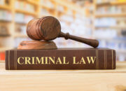 Union NJ Disorderly Persons Offenses