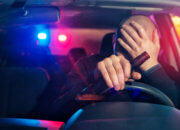 berkeley heights nj dui attorney