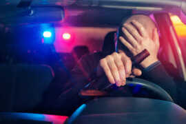 berkeley heights nj dui attorney