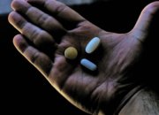 suboxone charges in NJ dismissed