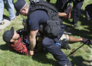 Elizabeth NJ aggravated assault lawyer
