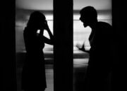 Restraining Order in Union County NJ