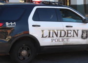 Drug Possession Defense Attorney in Linden NJ