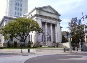 Union County NJ Pre Indictment Conference Attorney