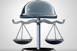 Arrested third degree crime Cranford NJ help top attorneys