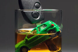 DWI Legal Myths in NJ