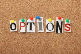 Alternatives to Jail and Criminal Conviction in NJ
