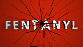 Union NJ Fentanyl Possession & Distribution Lawyers